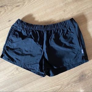 Patagonia Baggie Shorts